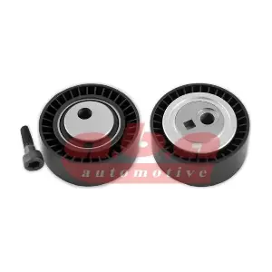 A.B.A YP405129
