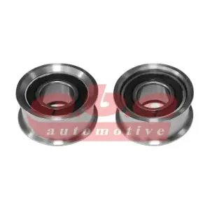 YM347201 A.B.A