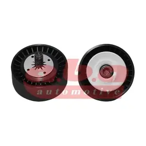 YP305384 A.B.A