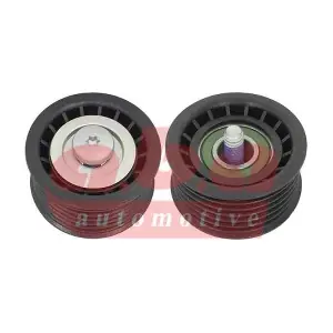 YP407009 A.B.A