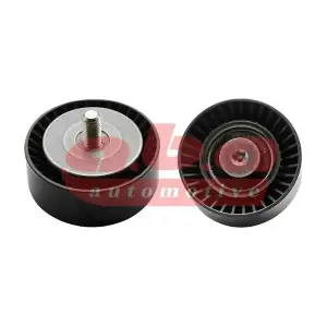 YP150010 A.B.A