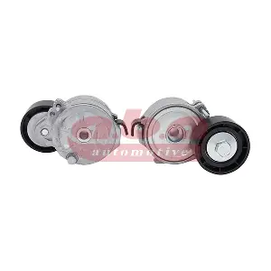YD400447 A.B.A