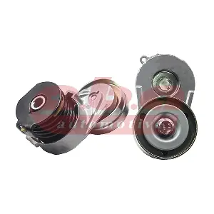 YD300321 A.B.A