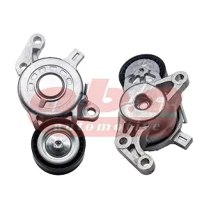 YD400657 A.B.A