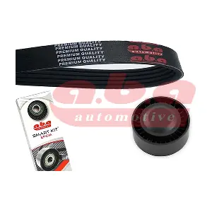 5PK1200S1 A.B.A