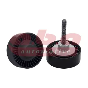 YP504610 A.B.A