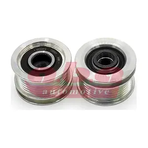 A.B.A YT750013