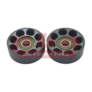 YM138529 A.B.A