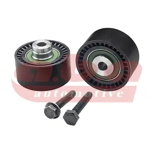 A.B.A YP403011