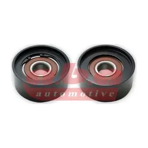 YM752070 A.B.A
