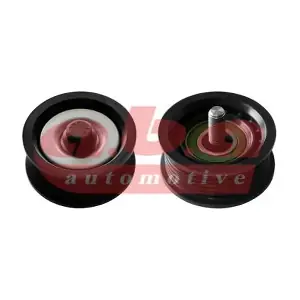 YP328452 A.B.A