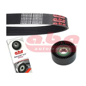 6PK1088S1 A.B.A