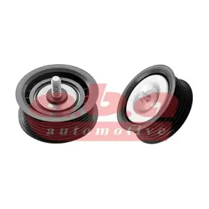 YP755191 A.B.A