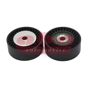 YP400533 A.B.A