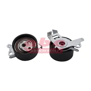 A.B.A YD400546