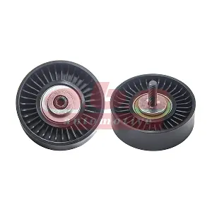 YP152116 A.B.A