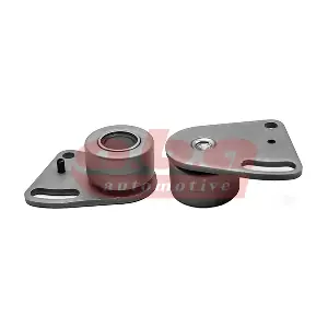 TM850025 A.B.A