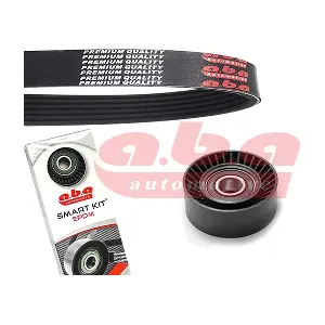 6PK1555S1 A.B.A