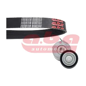 6PK1228A1 A.B.A