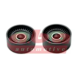 YP950008 A.B.A