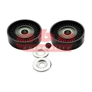 YP802960 A.B.A