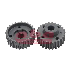 TM501052 A.B.A