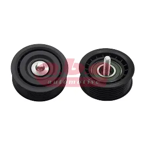 YP750906 A.B.A