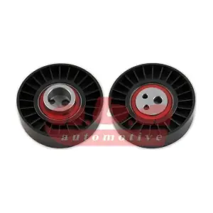 YP108010 A.B.A
