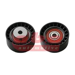 YP700697.1 A.B.A