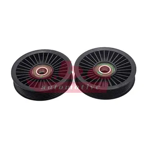F6ZE19W653AB FORD