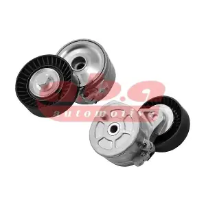 YD401028 A.B.A