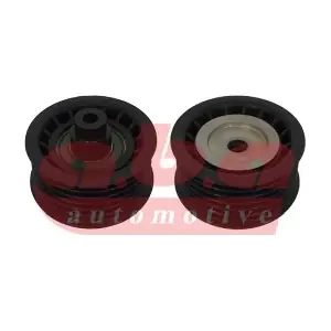 YP851730 A.B.A