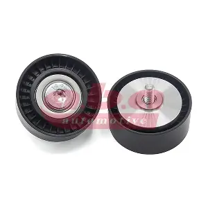 YP150748 A.B.A