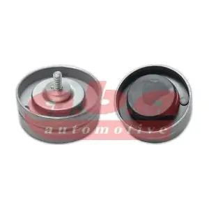YS506310 A.B.A