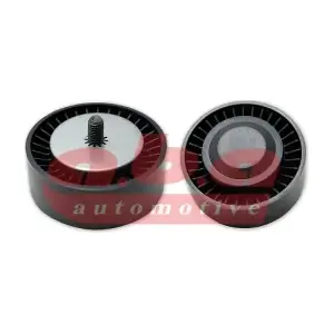 YP155065 A.B.A