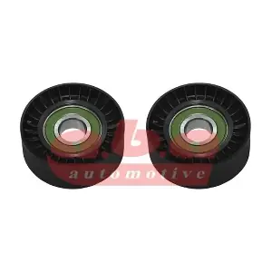 A.B.A YP501047