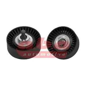 YP857107 A.B.A