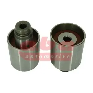 A.B.A TM509652