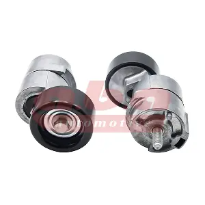 YD320430 A.B.A
