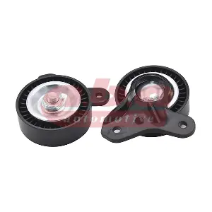 YP506106 A.B.A