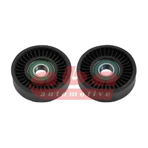 YP300296 A.B.A
