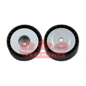 YP501143 A.B.A