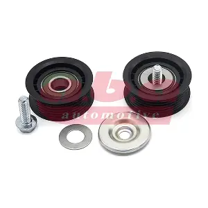 YP800325 A.B.A