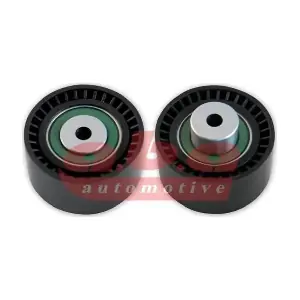 YP403052 A.B.A