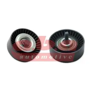 YP105871 A.B.A