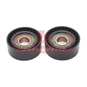 YP500510 A.B.A