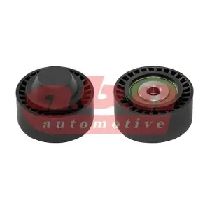 YP405198 A.B.A