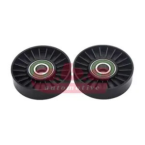 YP306409 A.B.A