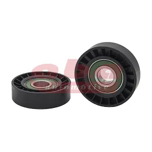 YP101049 A.B.A
