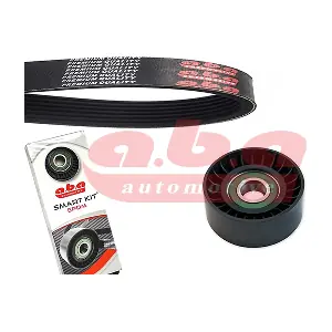 7PK1078S2 A.B.A